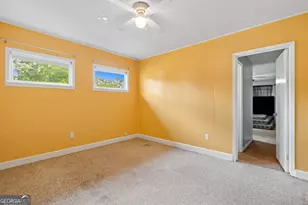 757 Old Screven Rd, Jesup, GA 31545 - Photo 21