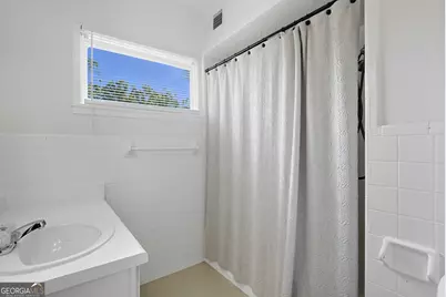 757 Old Screven Road, Jesup, GA 31545 - Photo 25