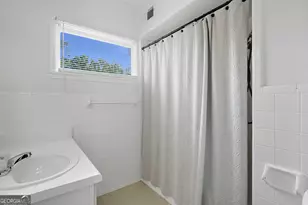 757 Old Screven Rd, Jesup, GA 31545 - Photo 25