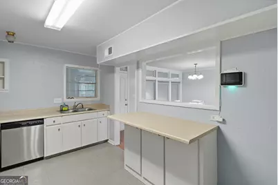 757 Old Screven Road, Jesup, GA 31545 - Photo 13