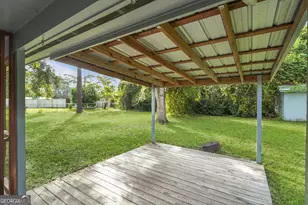 757 Old Screven Rd, Jesup, GA 31545 - Photo 29