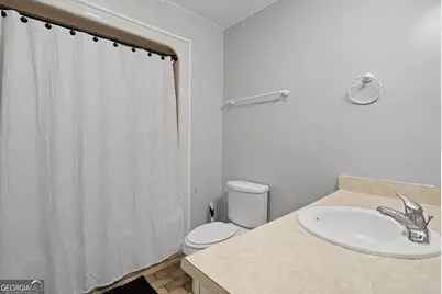 757 Old Screven Road, Jesup, GA 31545 - Photo 19