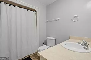 757 Old Screven Rd, Jesup, GA 31545 - Photo 19