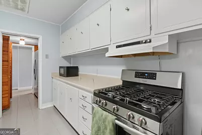 757 Old Screven Road, Jesup, GA 31545 - Photo 11