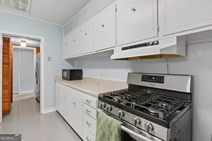 757 Old Screven Rd, Jesup, GA 31545 - Photo 11