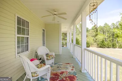 344 Evans Mill Circle, Roberta, GA 31078 - Photo 11