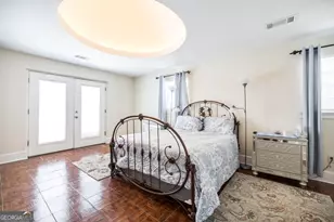 344 Evans Mill Cir, Roberta, GA 31078 - Photo 31