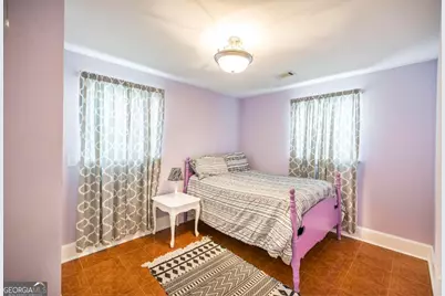 344 Evans Mill Circle, Roberta, GA 31078 - Photo 41