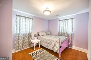 344 Evans Mill Cir, Roberta, GA 31078 - Photo 41