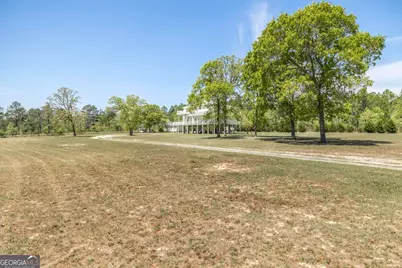 344 Evans Mill Circle, Roberta, GA 31078 - Photo 9