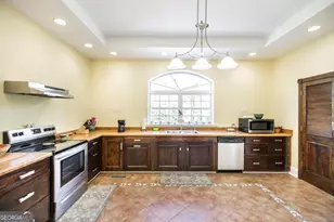 344 Evans Mill Cir, Roberta, GA 31078 - Photo 21