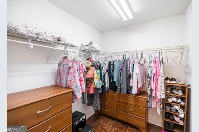 344 Evans Mill Circle, Roberta, GA 31078 - Photo 37