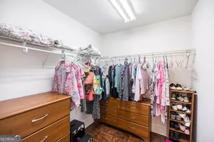 344 Evans Mill Cir, Roberta, GA 31078 - Photo 37