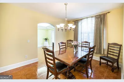 344 Evans Mill Circle, Roberta, GA 31078 - Photo 19