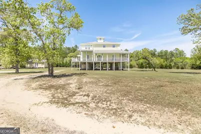 344 Evans Mill Circle, Roberta, GA 31078 - Photo 7