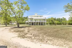 344 Evans Mill Cir, Roberta, GA 31078 - Photo 7