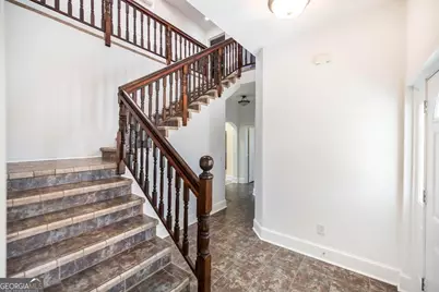 344 Evans Mill Circle, Roberta, GA 31078 - Photo 15