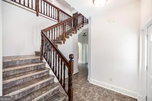 344 Evans Mill Cir, Roberta, GA 31078 - Photo 15