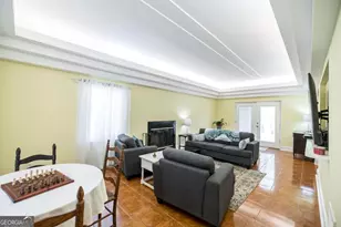 344 Evans Mill Cir, Roberta, GA 31078 - Photo 17