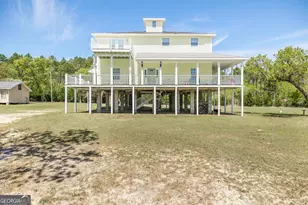 344 Evans Mill Cir, Roberta, GA 31078 - Photo 5