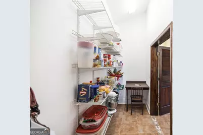 344 Evans Mill Circle, Roberta, GA 31078 - Photo 25