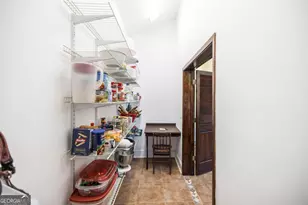 344 Evans Mill Cir, Roberta, GA 31078 - Photo 25