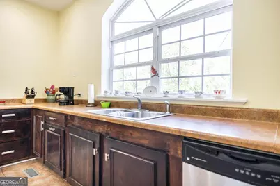 344 Evans Mill Circle, Roberta, GA 31078 - Photo 23