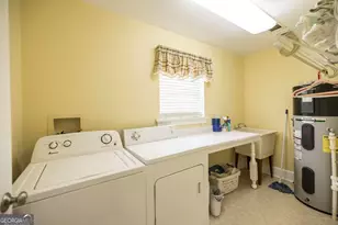 344 Evans Mill Cir, Roberta, GA 31078 - Photo 43