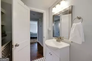 200 The Plaza, Athens, GA 30606 - Photo 21