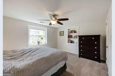 200 The Plaza, Athens, GA 30606 - Photo 17