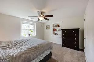 200 The Plaza, Athens, GA 30606 - Photo 17