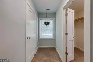 200 The Plaza, Athens, GA 30606 - Photo 37