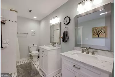 200 The Plaza, Athens, GA 30606 - Photo 41