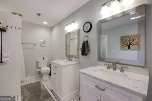 200 The Plaza, Athens, GA 30606 - Photo 41