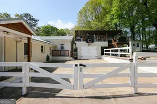 200 The Plaza, Athens, GA 30606 - Photo 45