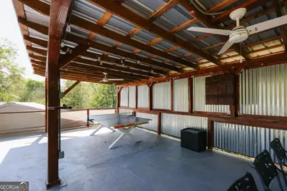 200 The Plaza, Athens, GA 30606 - Photo 53