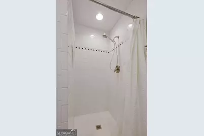 200 The Plaza, Athens, GA 30606 - Photo 43