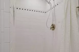 200 The Plaza, Athens, GA 30606 - Photo 43