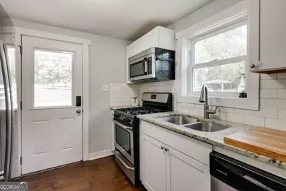 200 The Plaza, Athens, GA 30606 - Photo 11