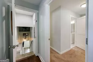 200 The Plaza, Athens, GA 30606 - Photo 31