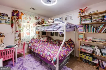 200 The Plaza, Athens, GA 30606 - Photo 23