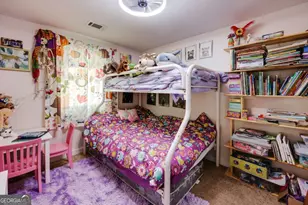 200 The Plaza, Athens, GA 30606 - Photo 23