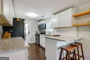 200 The Plaza, Athens, GA 30606 - Photo 9