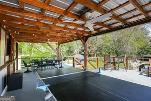 200 The Plaza, Athens, GA 30606 - Photo 51