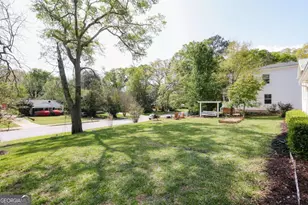 200 The Plaza, Athens, GA 30606 - Photo 61