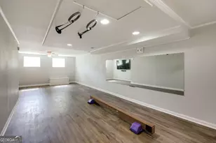 200 The Plaza, Athens, GA 30606 - Photo 29