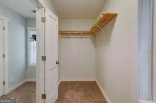 200 The Plaza, Athens, GA 30606 - Photo 39