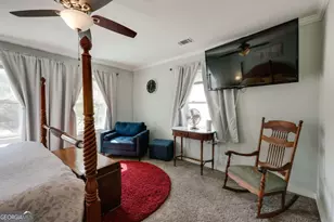 200 The Plaza, Athens, GA 30606 - Photo 35