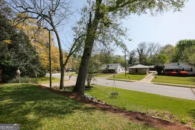 200 The Plaza, Athens, GA 30606 - Photo 59