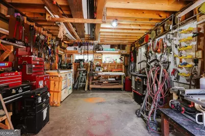 200 The Plaza, Athens, GA 30606 - Photo 47